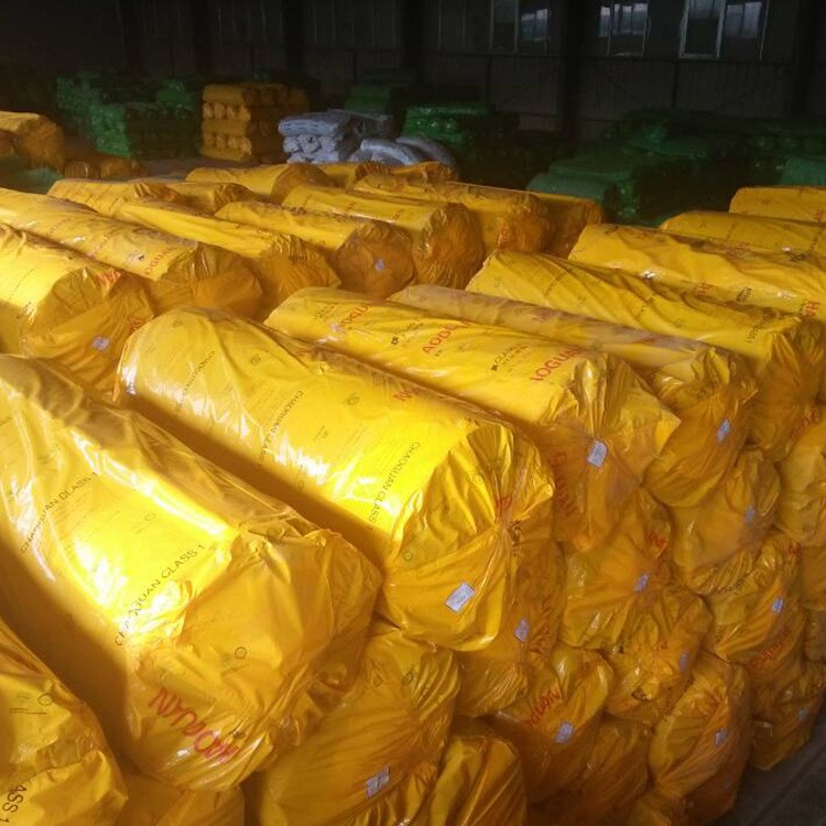 超冠b1級橡塑管殼 空調管道橡塑保溫棉 高密度阻燃鋁箔橡塑海綿管