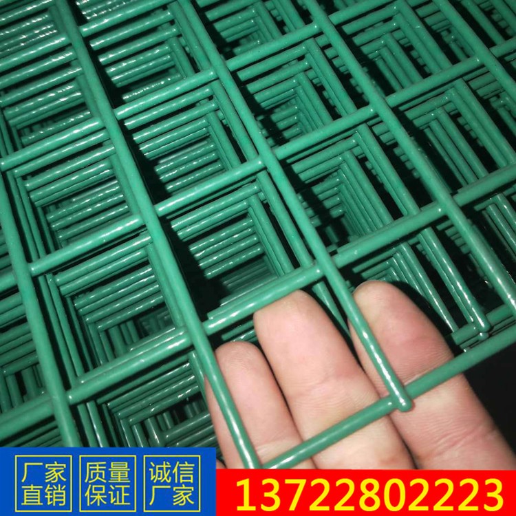 不銹鋼網 荷蘭席型網濾布 316L濾布1800目2200目2400目 支持定制
