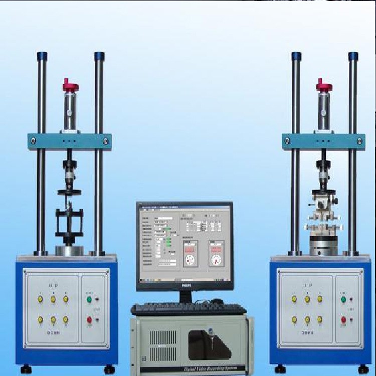 電腦式扭力試驗(yàn)機(jī) 全自動扭力試驗(yàn)機(jī) 扭力試驗(yàn)機(jī) 扭力測試儀