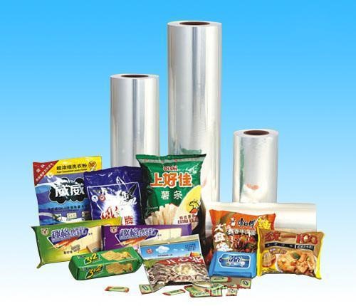 離型膜 輕 中 重不同離型力 即是剝離力的重量 克重
