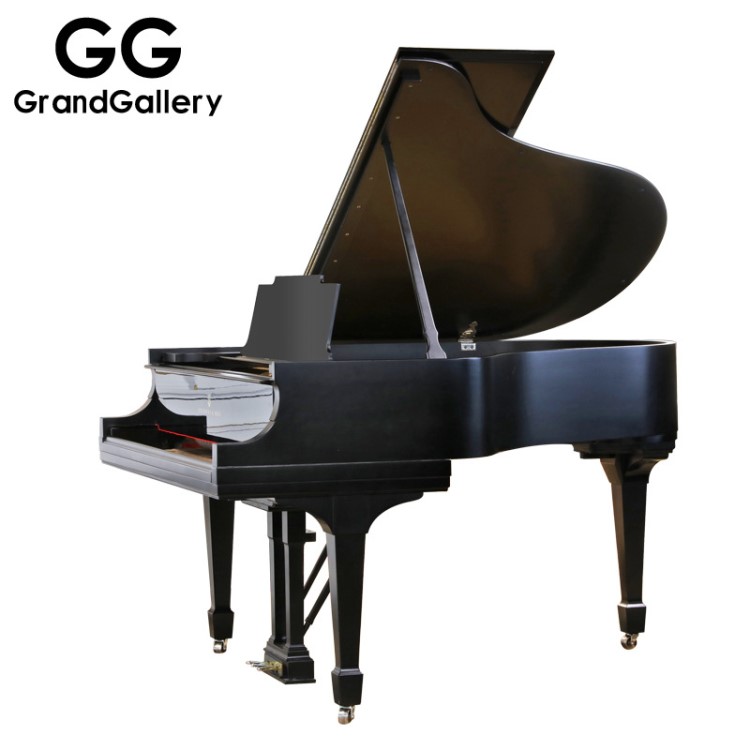 中古鋼琴STEINWAY&SONS 施坦威M170/M-170成人專業(yè)三角鋼琴