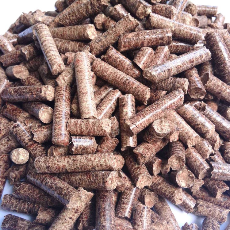 深圳 龍華 布吉 生物質(zhì)顆粒 生物燃料顆粒 環(huán)保燃料