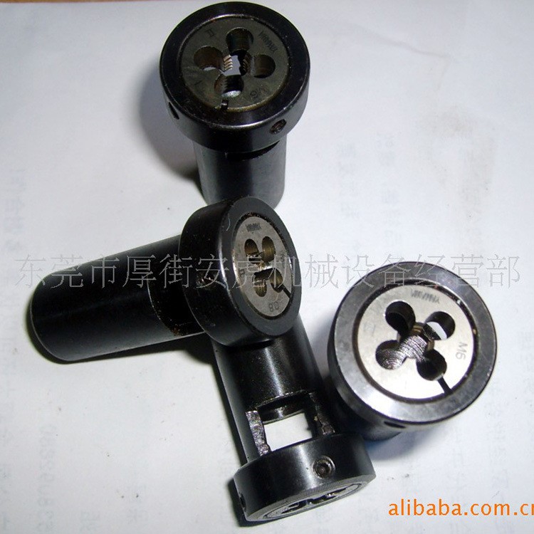 供應(yīng)自動(dòng)車床板牙套 自動(dòng)車床板彈簧 名陽(yáng) 奇鋒 昌勇自動(dòng)車床批發(fā)