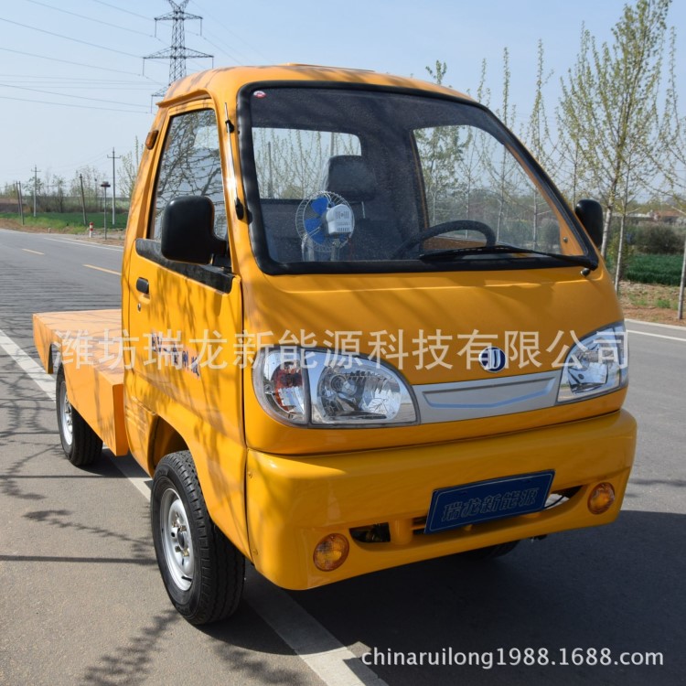 電動(dòng)園林噴藥車 電動(dòng)打藥機(jī) 電動(dòng)欄桿清洗車 電動(dòng)灑水車 電動(dòng)貨車