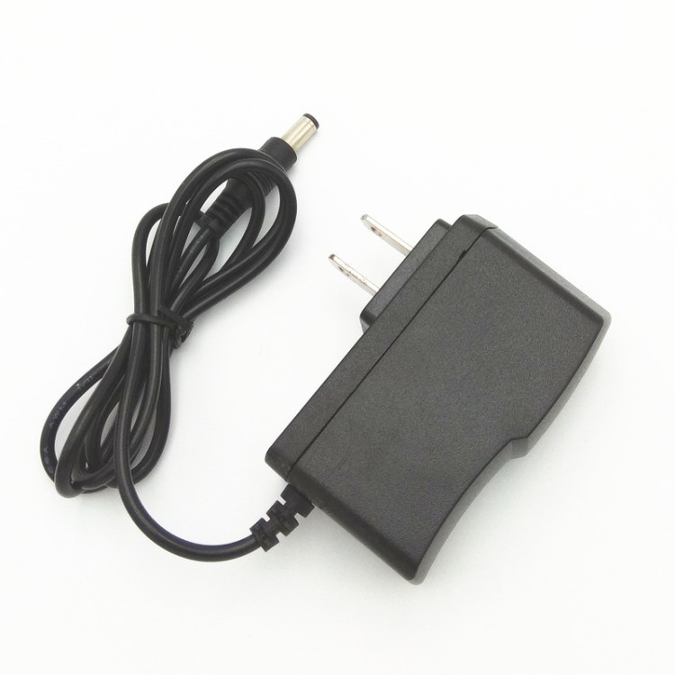 廠家直銷9v1a電源適配器 9V1A無線路由器開關電源適配器
