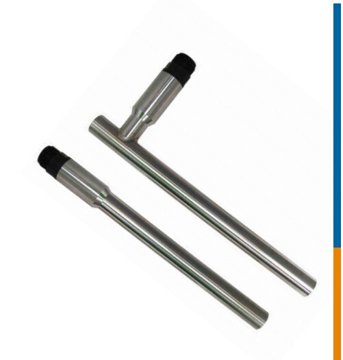 美國MACRO SSIR937 直線位移傳感器 LVDT 625合金高壓力高精度