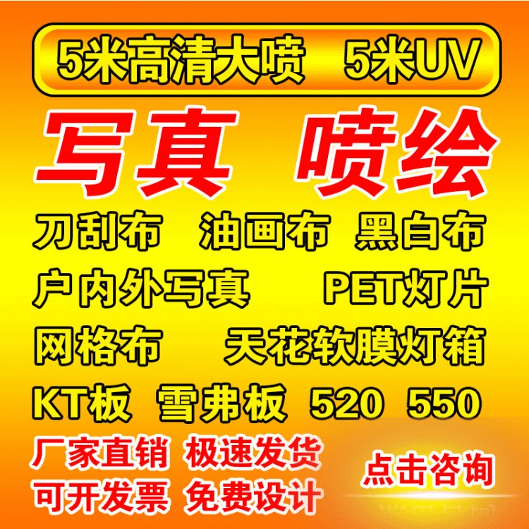 寬幅戶外網(wǎng)格布噴繪廣告定制開業(yè)商場吊幔網(wǎng)格布工地網(wǎng)格布噴繪