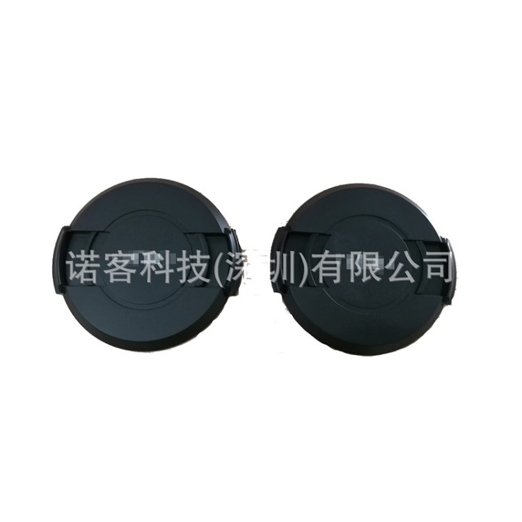 廠家直銷單反數碼塑膠相機鏡頭蓋模具 生產注塑加工塑料件模具