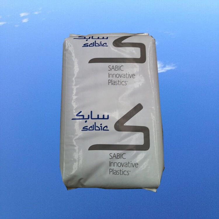 注射成型 PC/ABS 沙伯基礎(chǔ) (南沙) CX7240-701 黑色防火 合金塑膠