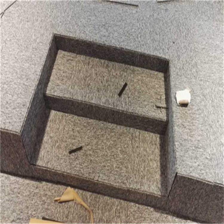 書房拼塊PVC色方塊地毯送地毯膠貼施工方便銀灰色深灰色撞色拼