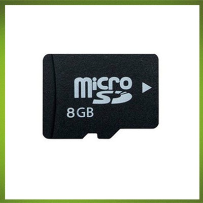 大量批發 2g手機內存卡4g TF卡8g micro SD 32g 數碼存儲卡16g