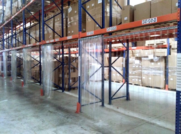 供應：北京折疊軟門簾 北京折疊軟門簾廠家批發 折疊軟門簾安裝