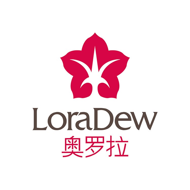 代發(fā) 樣品 補運費 Loradew奧羅拉化妝品