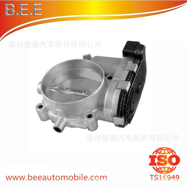 奔馳 電子節(jié)氣門  0280750182 / A2731410325