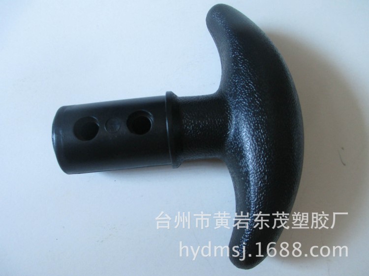 廠家直銷游艇沖鋒舟橡皮艇充氣船釣魚船皮劃艇船槳 把手