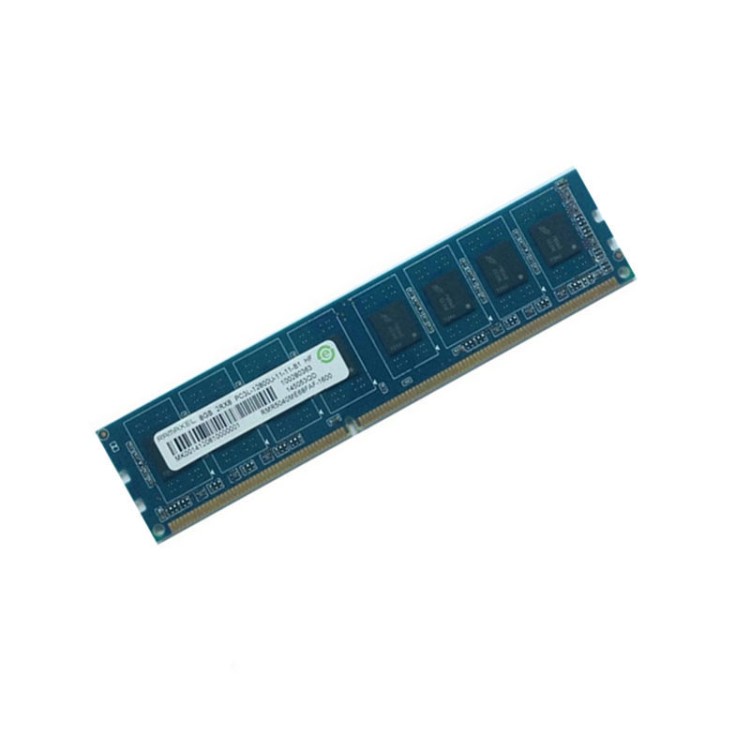 wdkst記憶科技8G DDR3L 1600臺式機內(nèi)存條4G1600臺式機內(nèi)存條1333