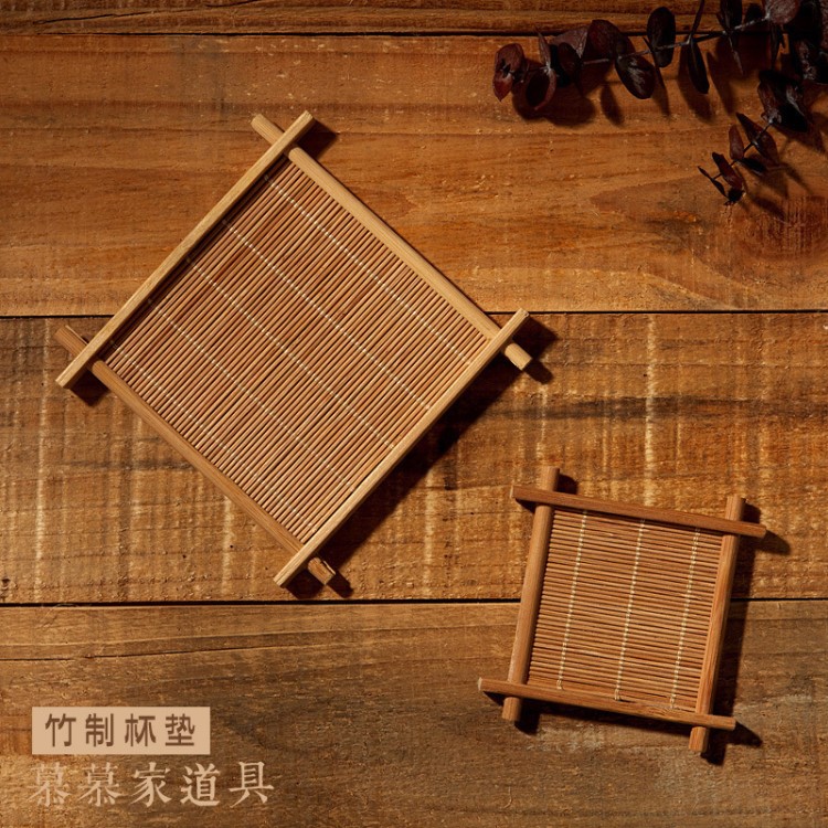 風食品攝影古風食物美食茶葉擺拍拍攝拍照道具復古小擺件飾品