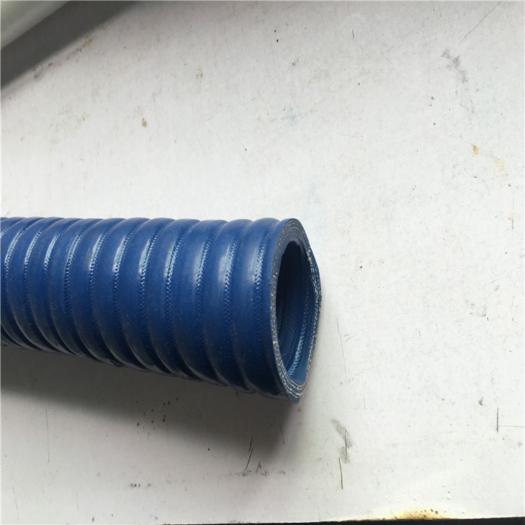 紅色廠家直銷耐油耐高溫發動機連接器錐形硅膠軟管硅橡膠軟管