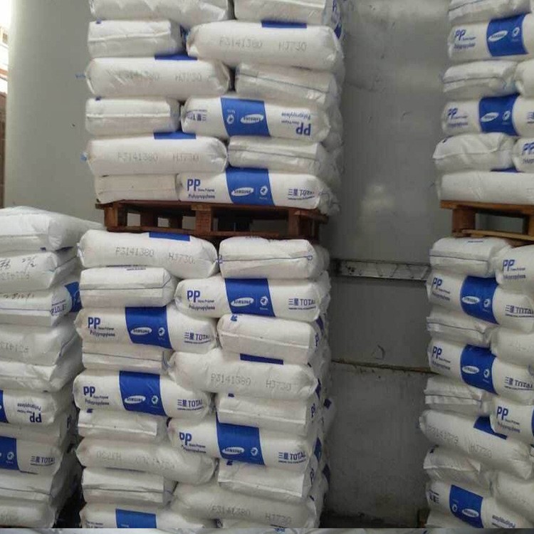 供應(yīng) 韓國三星道達(dá)爾TB52 耐高溫PP 抗靜電性 抗撞擊性高