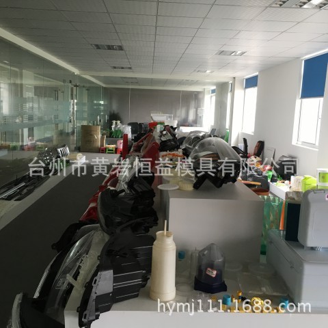 按摩椅齒輪模具 尼龍捆扎帶塑料模具 面板外殼注塑模具 鉸鏈模具