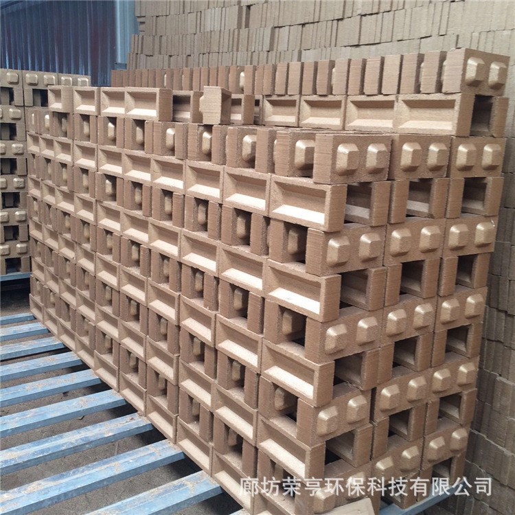 電纜隔熱阻火模塊 防火磚施工簡單方便 歡迎各方廣大客戶光臨