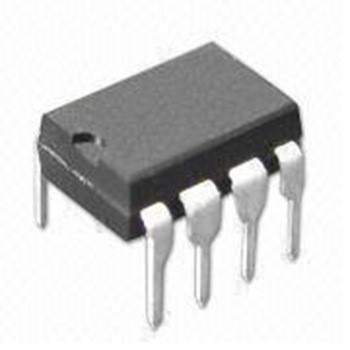 QGEN3115 語音識別芯片