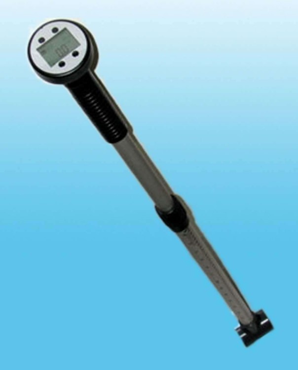 【20th 優(yōu)惠】美國(guó) Global Water 便攜式直讀流速儀 FP211/FP311