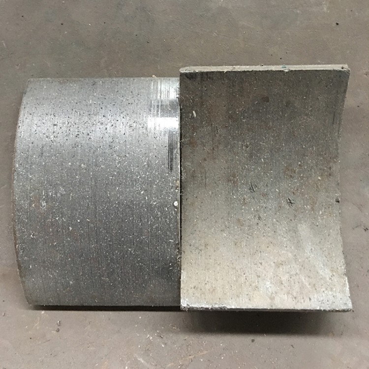 廠家直銷行車制動(dòng)器摩擦片液壓制動(dòng)器制動(dòng)片制動(dòng)器抱閘片閘皮膠木