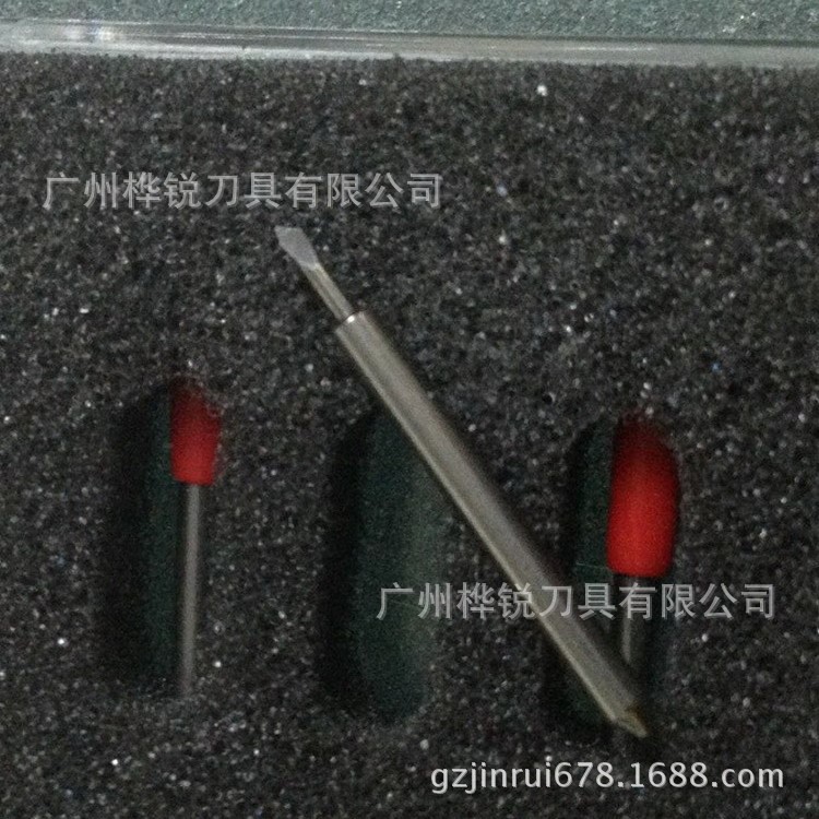 廠家直銷刻字刀廣告電腦刻字機羅蘭皮卡圖米馬科奧萊刀鞋樣刀頭
