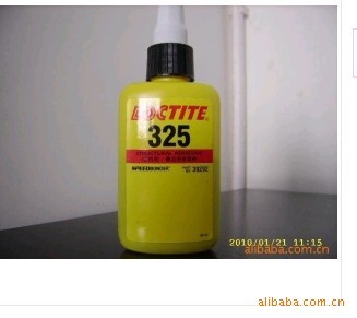 供應(yīng)樂泰325結(jié)構(gòu)膠粘劑
