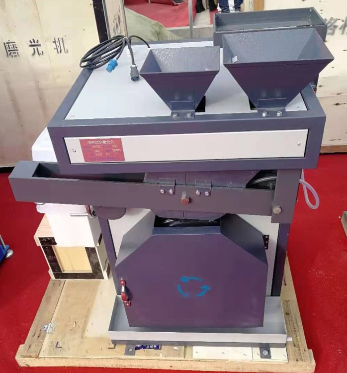 集料加速磨光機(jī) 廠家直銷 JM-3加速磨光機(jī) 細(xì)集料磨光機(jī)