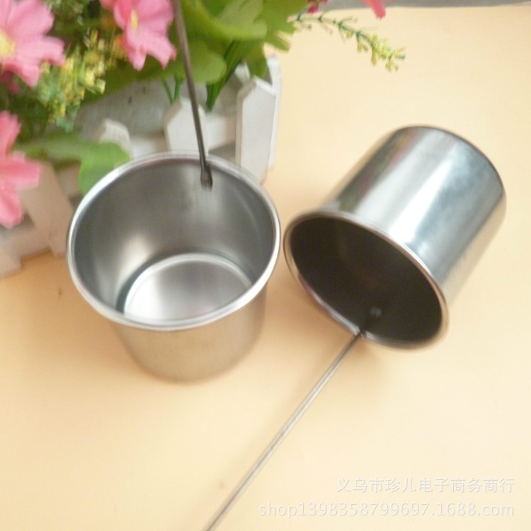 兩元百貨 半斤酒提子油提子 義烏小商品1元2元超市超賣貨源