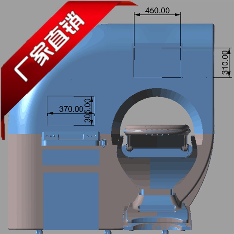 供應(yīng)玻璃鋼設(shè)備外殼，玻璃鋼箱體