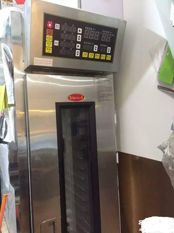 二手西餐設(shè)備,二手咖啡機(jī),二手蒸烤箱