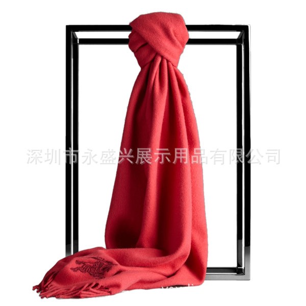供應(yīng)金屬展示架，圍巾架，五金框架，不銹鋼框架，可訂做