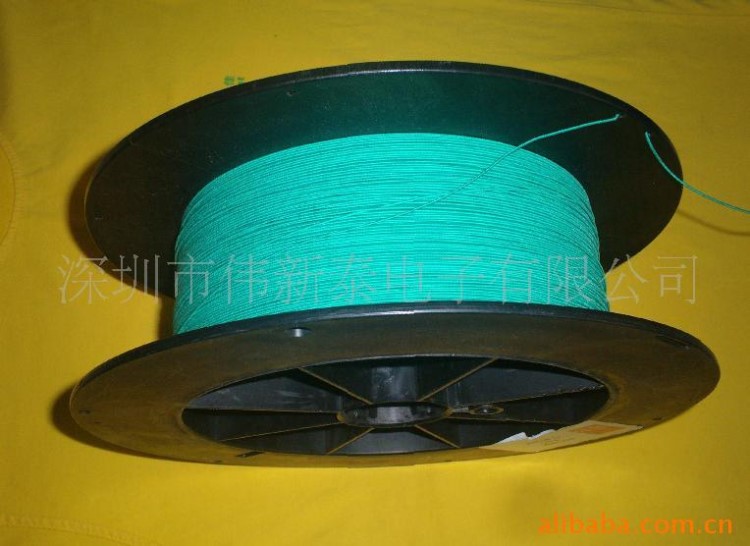 批發供應德國ABB 熱電偶 測溫線
