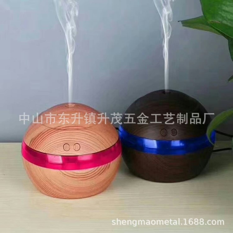 加濕器外殼表面噴漆噴油水轉(zhuǎn)印加工中山廠家直供全無(wú)塵車間環(huán)評(píng)全