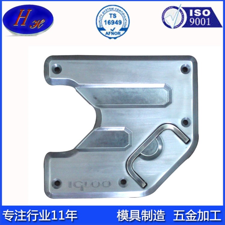 精密五金零件沖壓件加工 數(shù)控車(chē)床件機(jī)加工 CNC機(jī)加工件定做