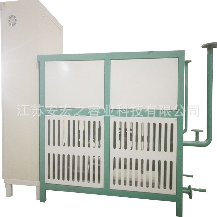 多規(guī)格防爆電加熱導(dǎo)熱油爐 環(huán)保雙泵導(dǎo)熱油加熱器 質(zhì)量 非標(biāo)