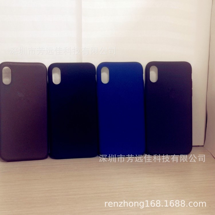 ABS/PC/TPU手機殼手機保護套自動線無塵毛絨漆噴涂噴漆噴油加工廠