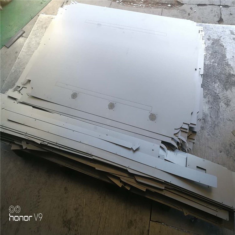 設(shè)計(jì)定做 密封墊片 芳綸盤根 柔性石墨 雙柔性回轉(zhuǎn)窯密封 魚鱗片