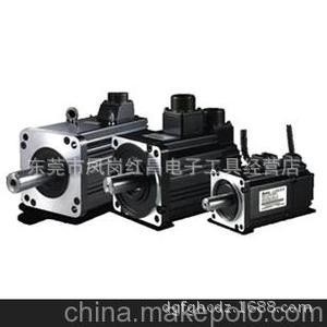 臺達伺服電機驅動器ASD-B2-0221-B