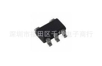 電源管理IC,原裝，BF1508