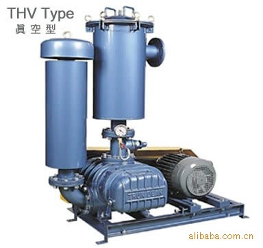 供應(yīng)TSV-50高壓鼓風(fēng)機(jī)真空型魯氏鼓風(fēng)機(jī)三葉羅茨鼓風(fēng)機(jī)吸料機(jī)