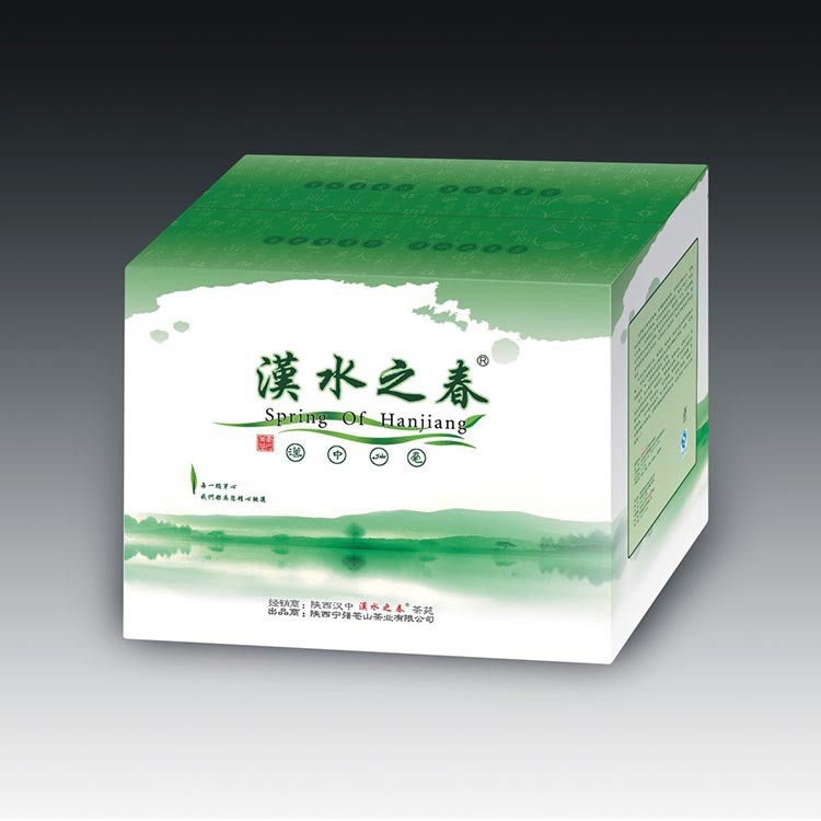 廠家紙箱定制瓦欏藥箱電器紙箱紙盒包裝禮盒三層紙箱礦泉水箱