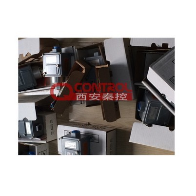 CCS差壓開(kāi)關(guān)報(bào)價(jià) 604D2 美國(guó)CCS中國(guó)代理 CCS差壓控制器報(bào)價(jià)