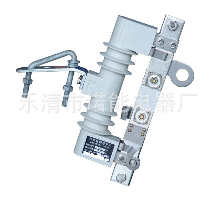 諾能電器     變壓器2KV低壓隔離刀閘