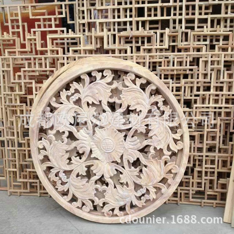 精品展示 家居雕花裝飾板 雕花裝飾板批發(fā) 品種多樣
