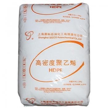 HDPE/上海赛科/HD5401AA 耐化学容器 非耐压管专用料 高密度低压