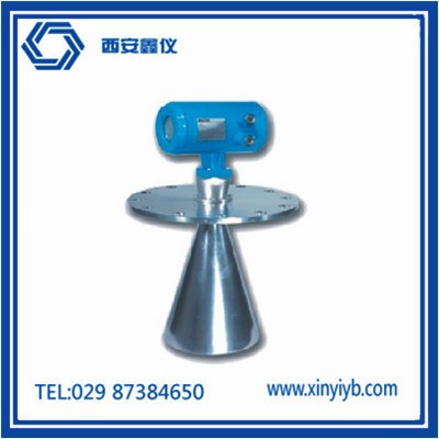 智能雷達芯體投入式液位變送器/傳感器 廠家生產，直銷